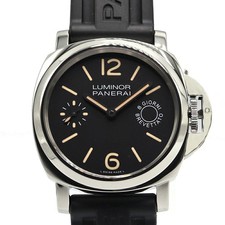 Orologio PANERAI Luminor
