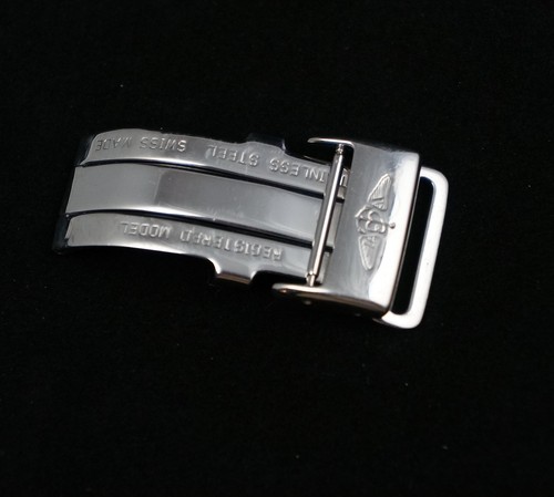 Originale orologio breitling - originale,