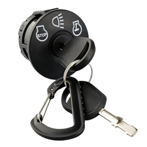 175566 kit interruttore - kit,