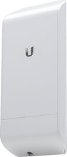 UBIQUITI Access Point Wifi 5