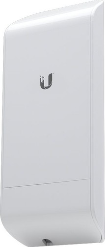 Ubiquiti access point wifi - ubiquiti, 5