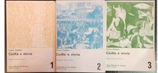 Civiltà storia pagine - :, di