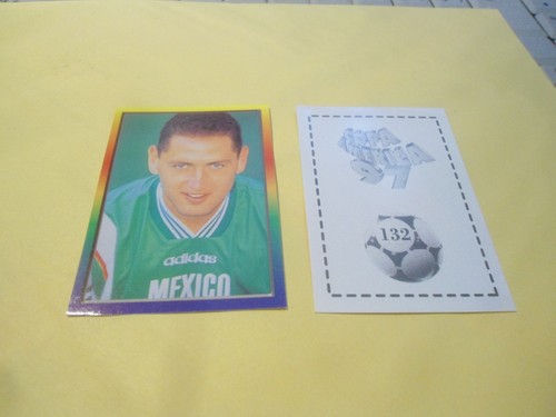 Figurine copa america - copa,