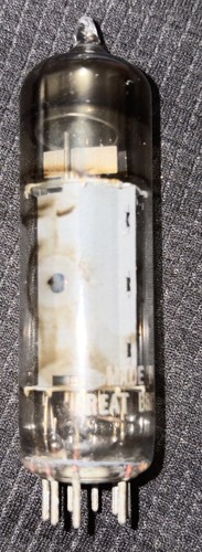6bq5 el84 mullard rx1 b09 - 6bq5/el84,