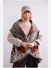Ornella paris floral - paris,