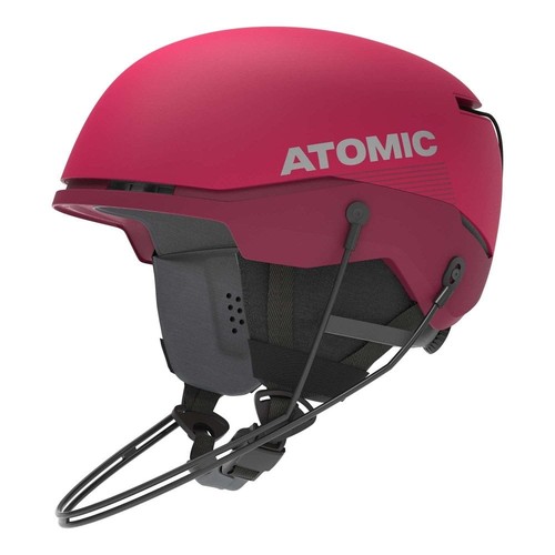 Casco sci atomic amid - casco,