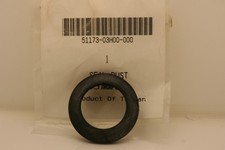 Parapolvere forcella Fork dust