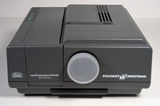 Braun Norimberga, proiettore