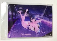 Azur Lane Trafalgar supporto