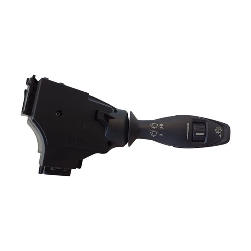 Devio tergicristallo per ford - tergicristallo,