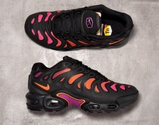 Nike Air Max TN Plus Drift -