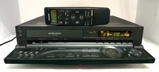 Panasonic hd700b lettore - panasonic, nv-hd700b
