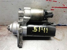 1123028 1123028  Motor
