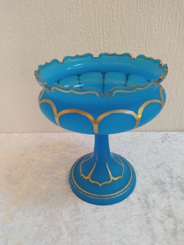 Rare centre table - rare, de
