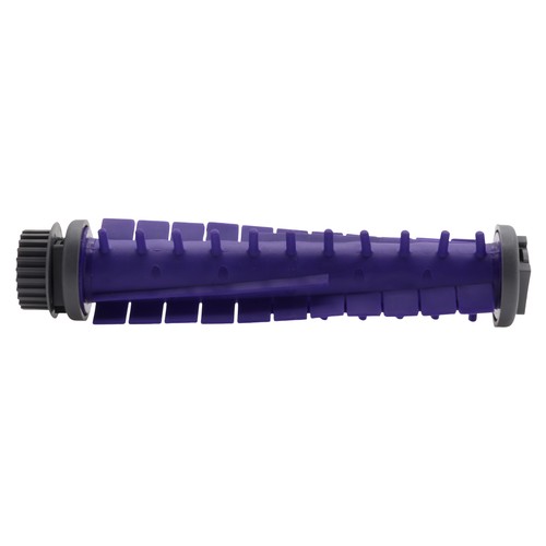 Black decker rullo 90642196 - black,