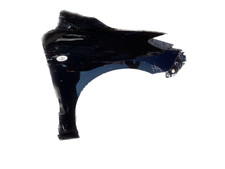 PARAFANGO SCOCCA ANTERIORE DESTRO MAZDA 5