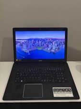 Acer aspire gaming grafica - acer,