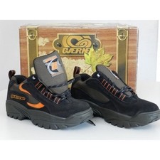 Gaerne Free Ride LW MTB Shoes