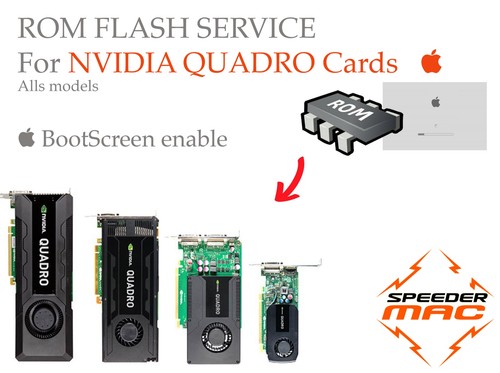 Flash service for nvidia - flash,