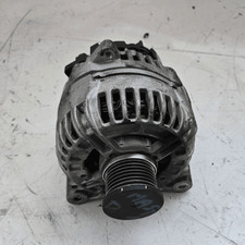8200660022 Alternatore