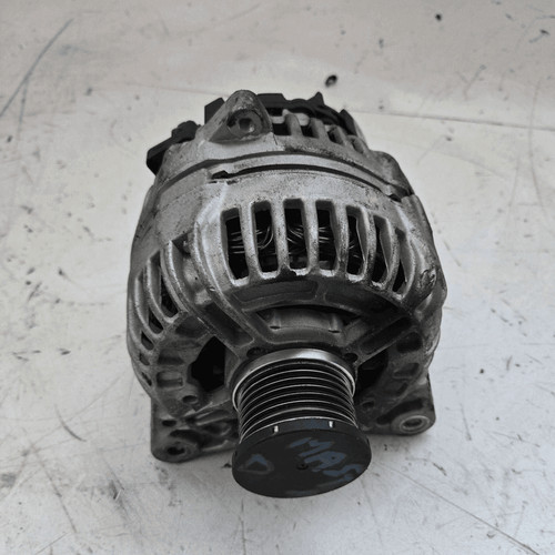 8200660022 alternatore - 8200660022,