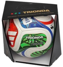 Originale Adidas Trionda Pro