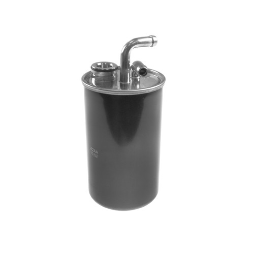 Filtro carburante blue print - 1,