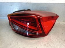 6F0945207H faro posteriore destro per SEAT IBIZA (KJ1) 1.0 TSI 2017 4574561