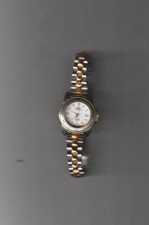 orologio sector no limits adv5500