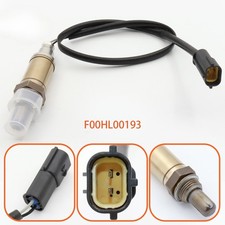 Sensore Lambda per APRILIA