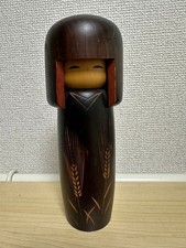 Portafortuna giapponese in