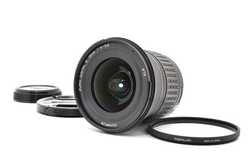 Olympus f4 - olympus, mm