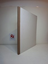 Le avventure di Pinocchio -