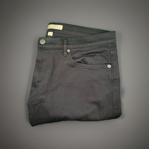 Jeans burberry brit - burberry,