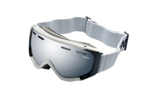 Occhiali sci alpland - occhiali,