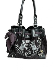 Juicy couture daydreamer - juicy, borsa