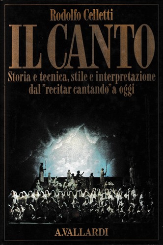 Rodolfo celletti il - rodolfo, :
