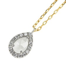 Collana con ciondolo Paula