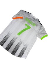 Maglia CRISTIANO RONALDO