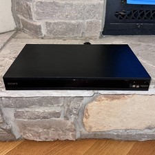 Lettore dvd blu ray wifi - dvd,