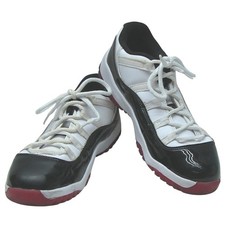 Nike Air Jordan 11 Retro Low