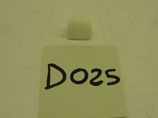 DUCATI MONSTER 600 CARBURATORI