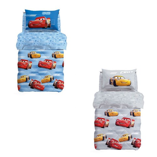 Trapunta piumone letto varie - letto,