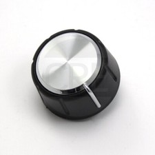 DELONGHI Manopola Timer Forno