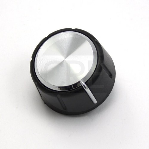 Delonghi manopola timer - manopola,