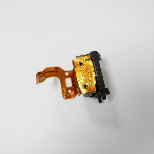 Ricambi riparazione fotocamera