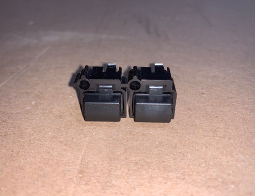 Sintetizzatore yamaha motif - yamaha,