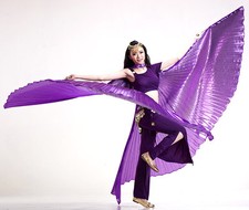 Costume danza del ventre