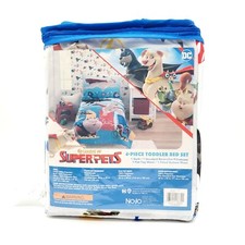 Set letto bambino league of - bambino,