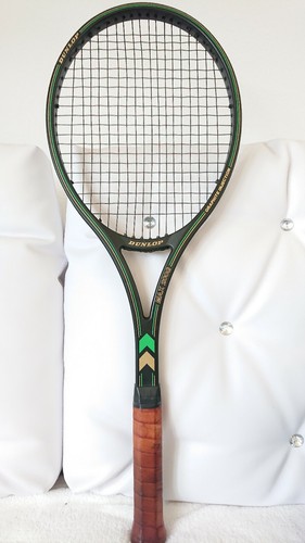 Dunlop max 200 ottime - max,